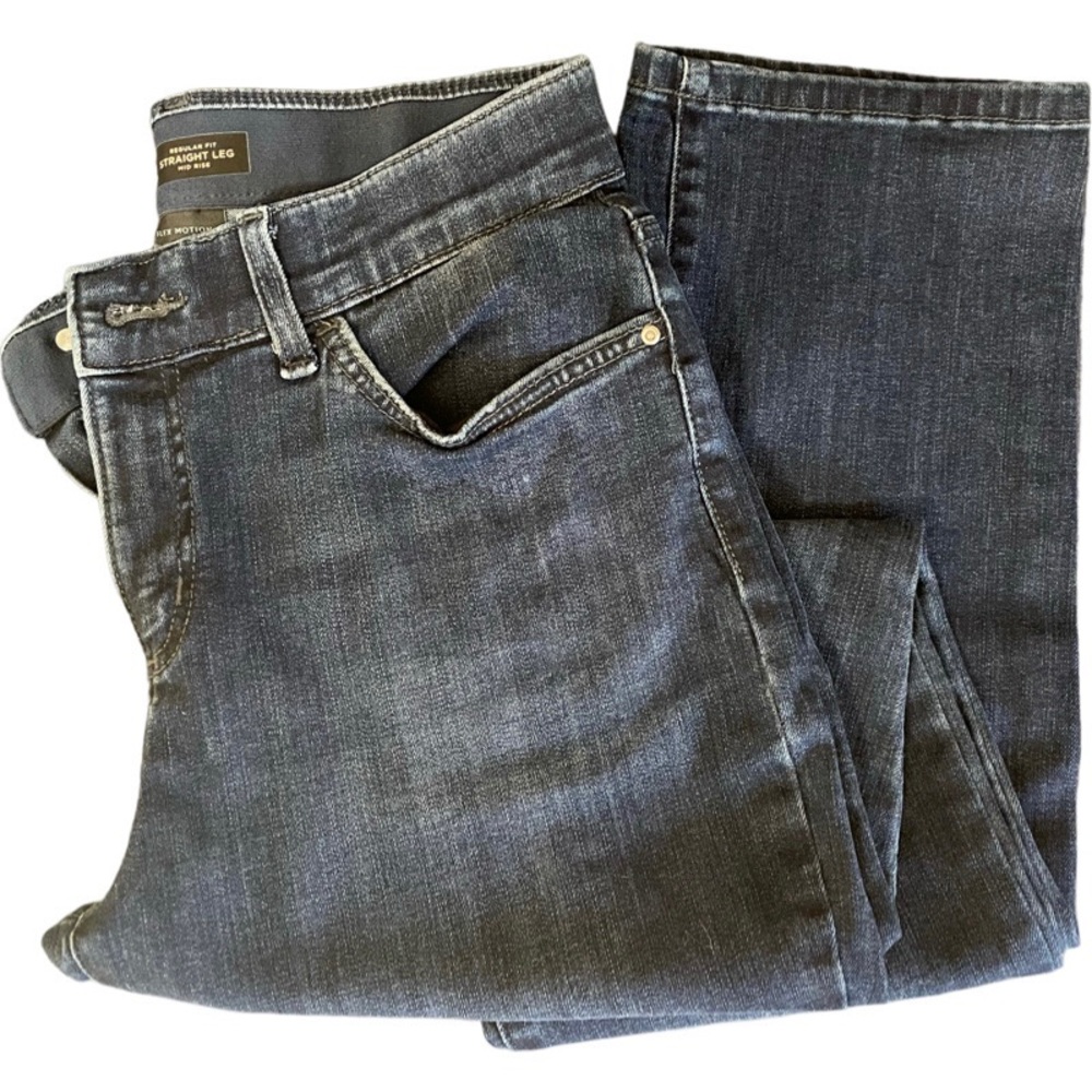 Lee Jeans